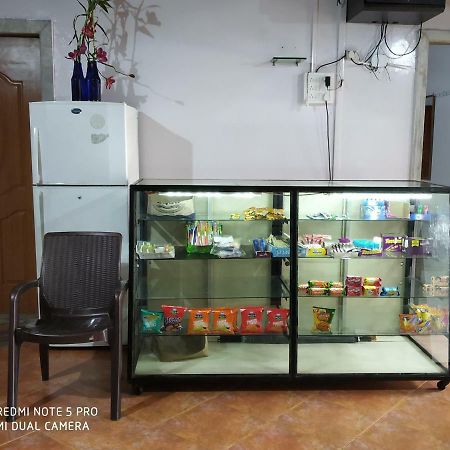 Hotel Ashoka Lonavala Eksteriør bilde
